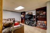 1909 Claymont Dr - Photo 60