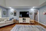 1909 Claymont Dr - Photo 7