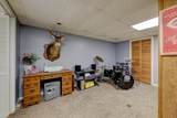 1909 Claymont Dr - Photo 62