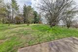 1909 Claymont Dr - Photo 65