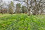 1909 Claymont Dr - Photo 66