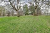 1909 Claymont Dr - Photo 67