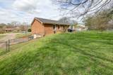 1909 Claymont Dr - Photo 68