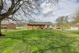 1909 Claymont Dr - Photo 69