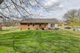 1909 Claymont Dr - Photo 70