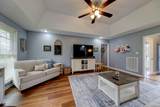 1909 Claymont Dr - Photo 8