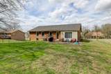 1909 Claymont Dr - Photo 71