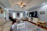 1909 Claymont Dr - Photo 10