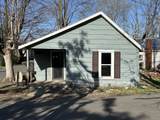2083 Bessie St - Photo 1