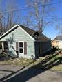 2083 Bessie St - Photo 2