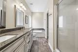 7412 Riverland Dr - Photo 11