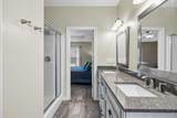 7412 Riverland Dr - Photo 12