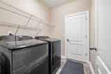 7412 Riverland Dr - Photo 13