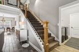 7412 Riverland Dr - Photo 14