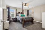 7412 Riverland Dr - Photo 15