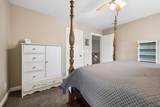 7412 Riverland Dr - Photo 16