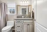 7412 Riverland Dr - Photo 17