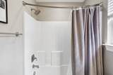 7412 Riverland Dr - Photo 18