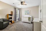 7412 Riverland Dr - Photo 19