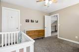 7412 Riverland Dr - Photo 20