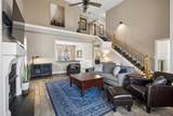 7412 Riverland Dr - Photo 3