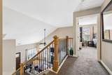 7412 Riverland Dr - Photo 21