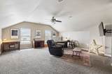 7412 Riverland Dr - Photo 22