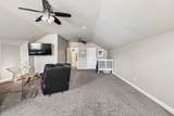 7412 Riverland Dr - Photo 23