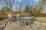 7412 Riverland Dr - Photo 24