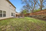 7412 Riverland Dr - Photo 25