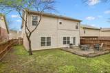 7412 Riverland Dr - Photo 27