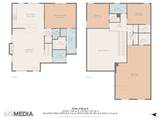 7412 Riverland Dr - Photo 28