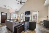 7412 Riverland Dr - Photo 4
