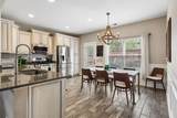 7412 Riverland Dr - Photo 5