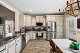 7412 Riverland Dr - Photo 6
