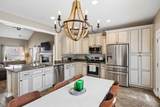 7412 Riverland Dr - Photo 7