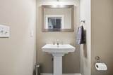 7412 Riverland Dr - Photo 8