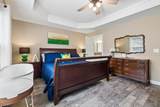 7412 Riverland Dr - Photo 9