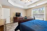 7412 Riverland Dr - Photo 10
