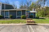 413 Sunvalley - Photo 2