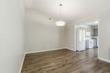 413 Sunvalley - Photo 11