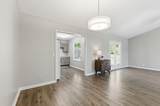 413 Sunvalley - Photo 12