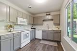 413 Sunvalley - Photo 13