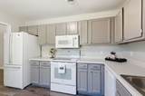 413 Sunvalley - Photo 14