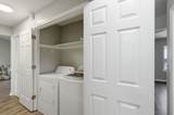 413 Sunvalley - Photo 15