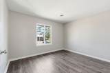 413 Sunvalley - Photo 16