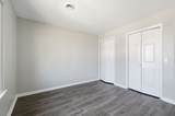413 Sunvalley - Photo 17