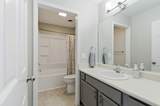 413 Sunvalley - Photo 18