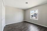 413 Sunvalley - Photo 19