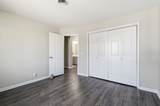 413 Sunvalley - Photo 20